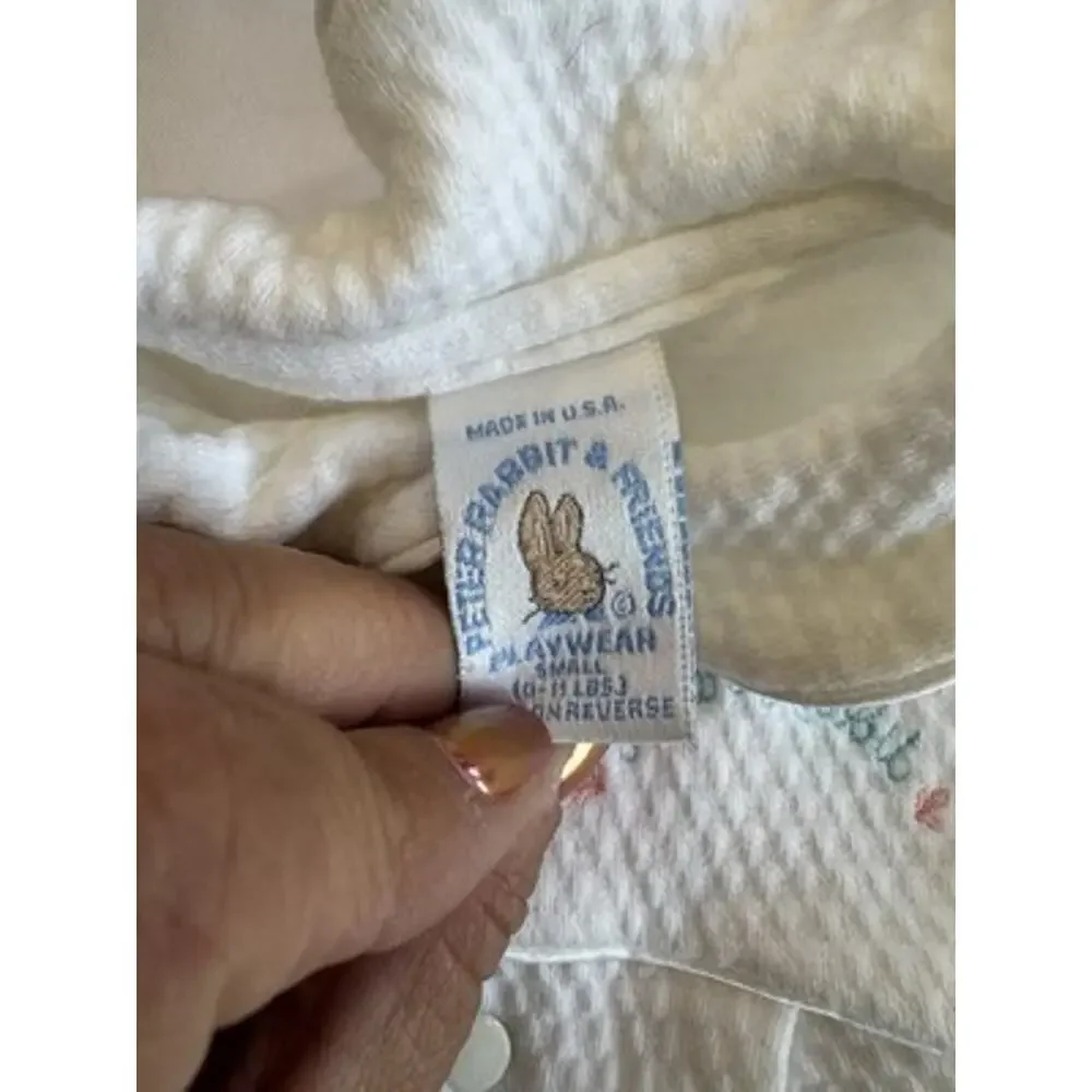 Carters vintage carter